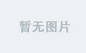 了解千亿官方的成功之路