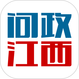 问鼎(中国):传统与现代的完美结合
